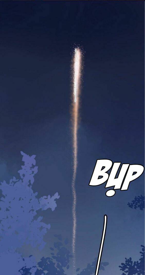 Hầu Nữ Giá Đáo: Chapter 1