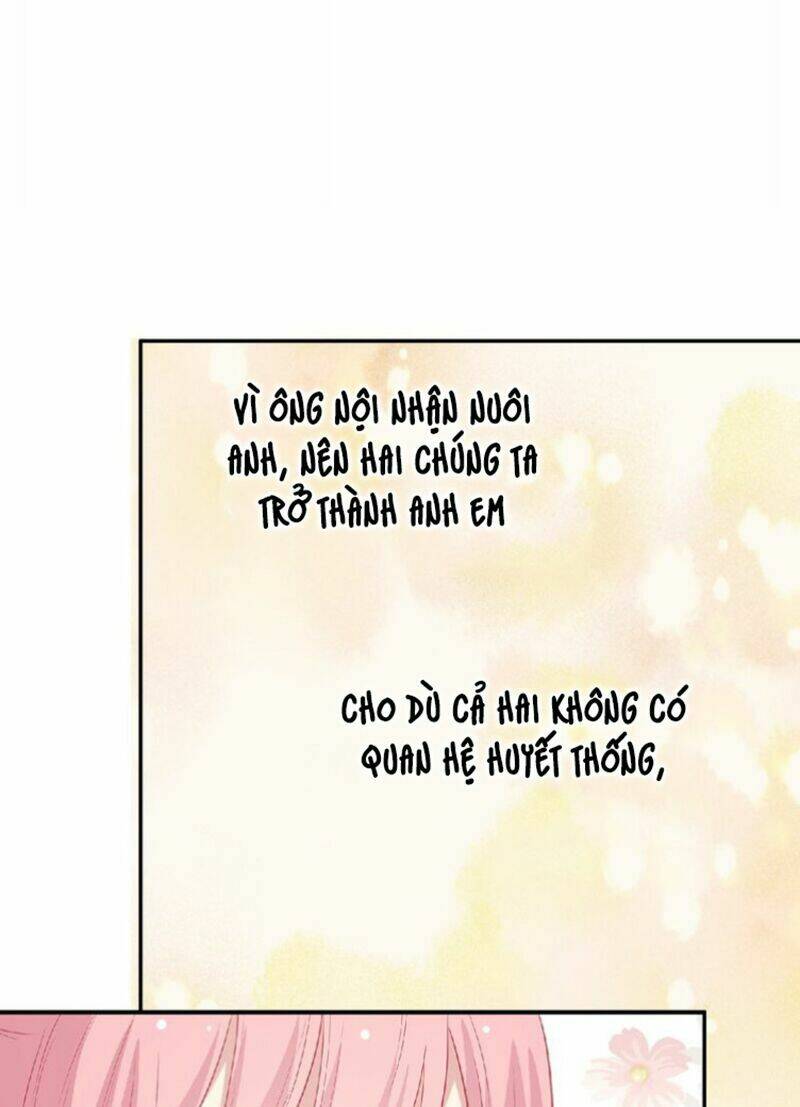 Vương Tử Thành Phố Và Công Chúa Amazon: Chapter 79