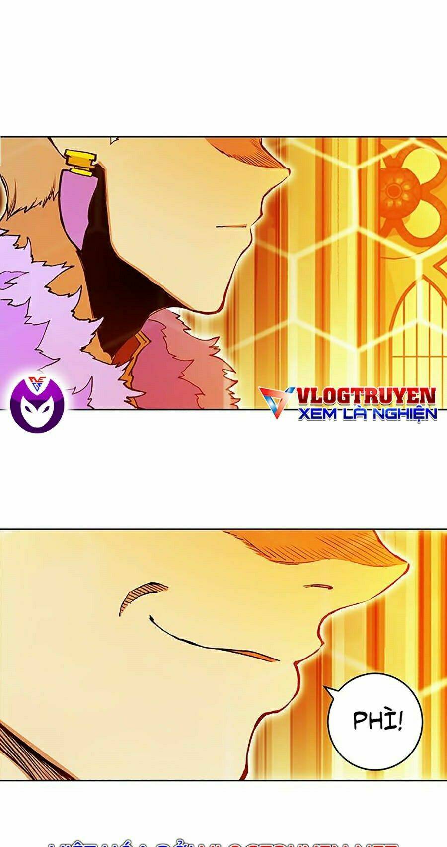 Hard Core Leveling Warrior Ss2: Chapter 82