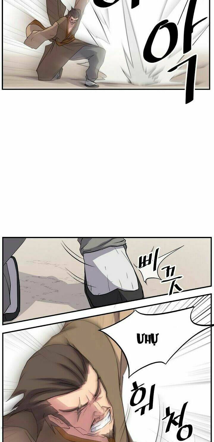 Trọng Sinh, Bất Khả Chiến Bại: Chapter 22