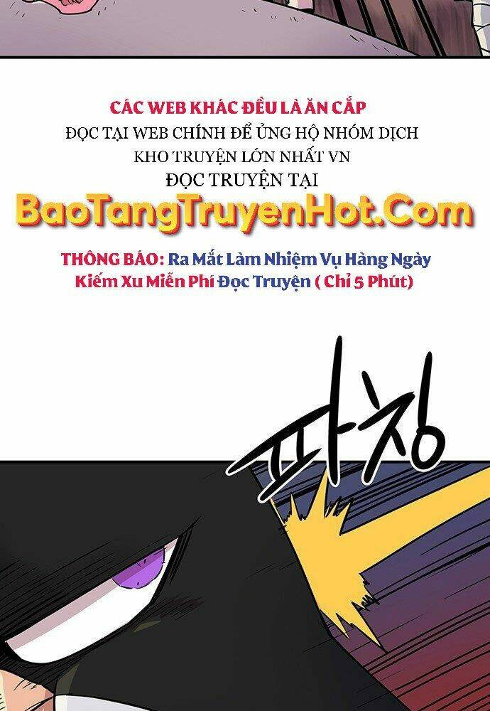 Chủ Nhân Thiên Giới: Chapter 2
