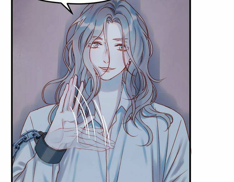 Lượm Được Một Tiểu Hồ Ly 2: Chapter 54.5