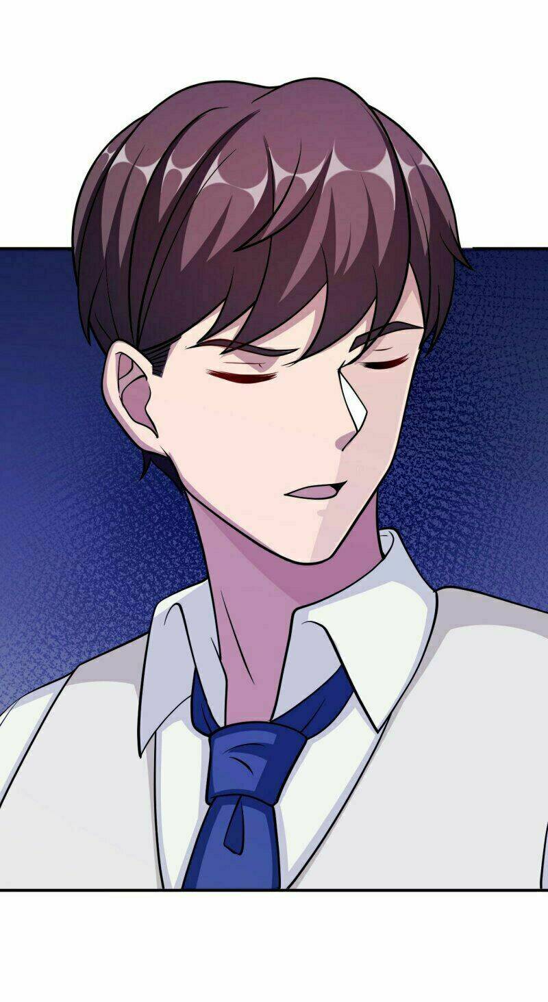 Mạc Thiếu Bức Hôn: Vợ Mới Khó Chống Đỡ: Chapter 93