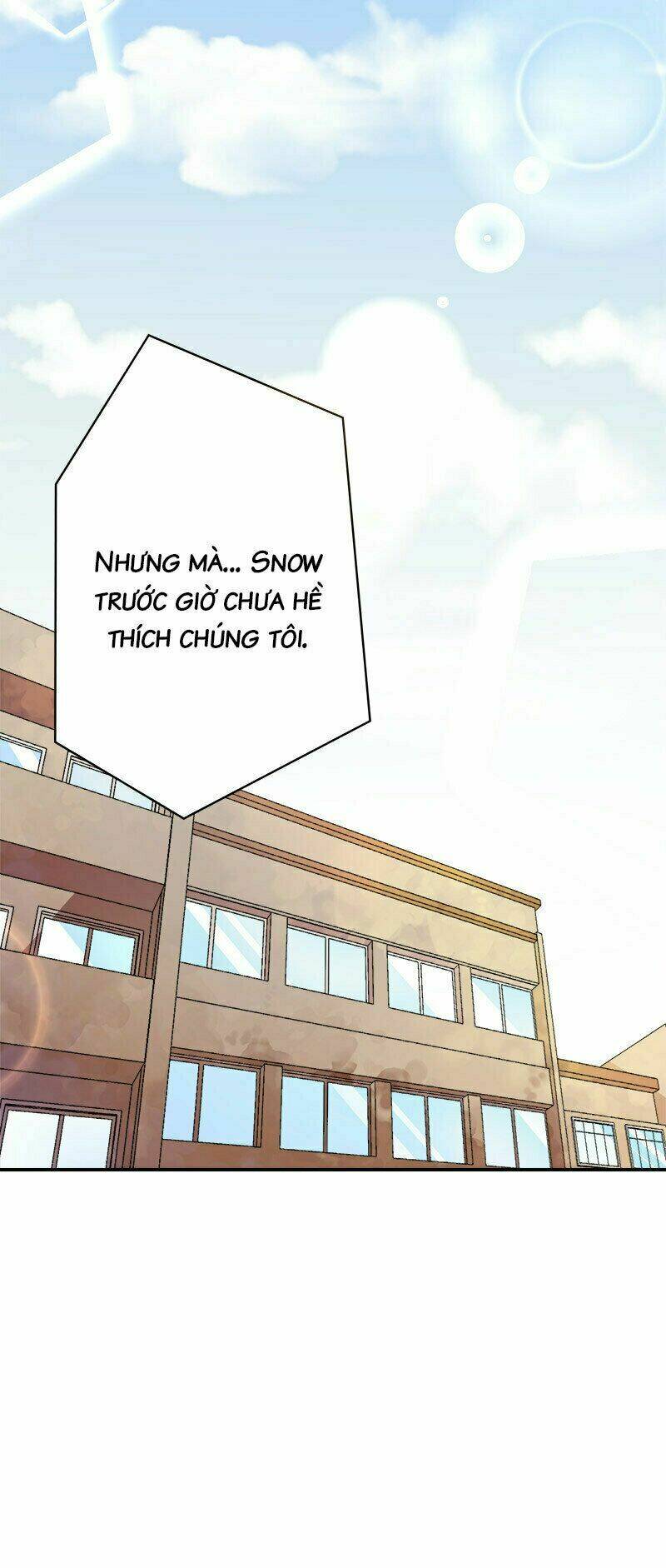 Lãnh Hôn Cuồng Ái: Chapter 34