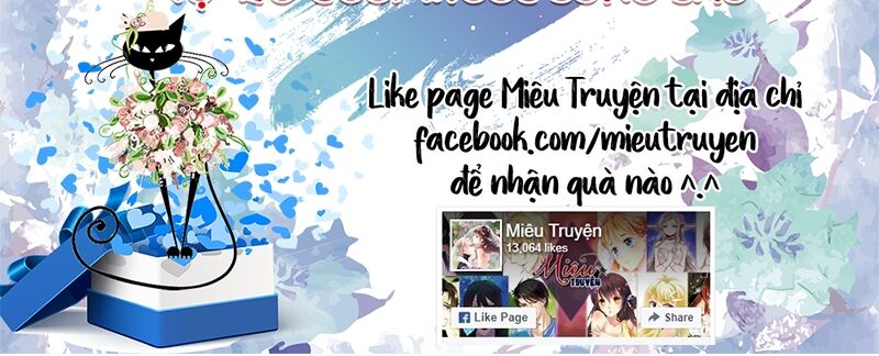 Thiểm Hôn Kiều Thê: Chapter 47