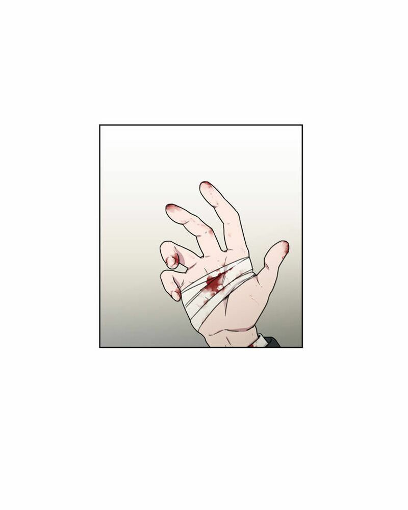 …”Một Sự Thật Khá Khó Chịu.”: Chapter 10