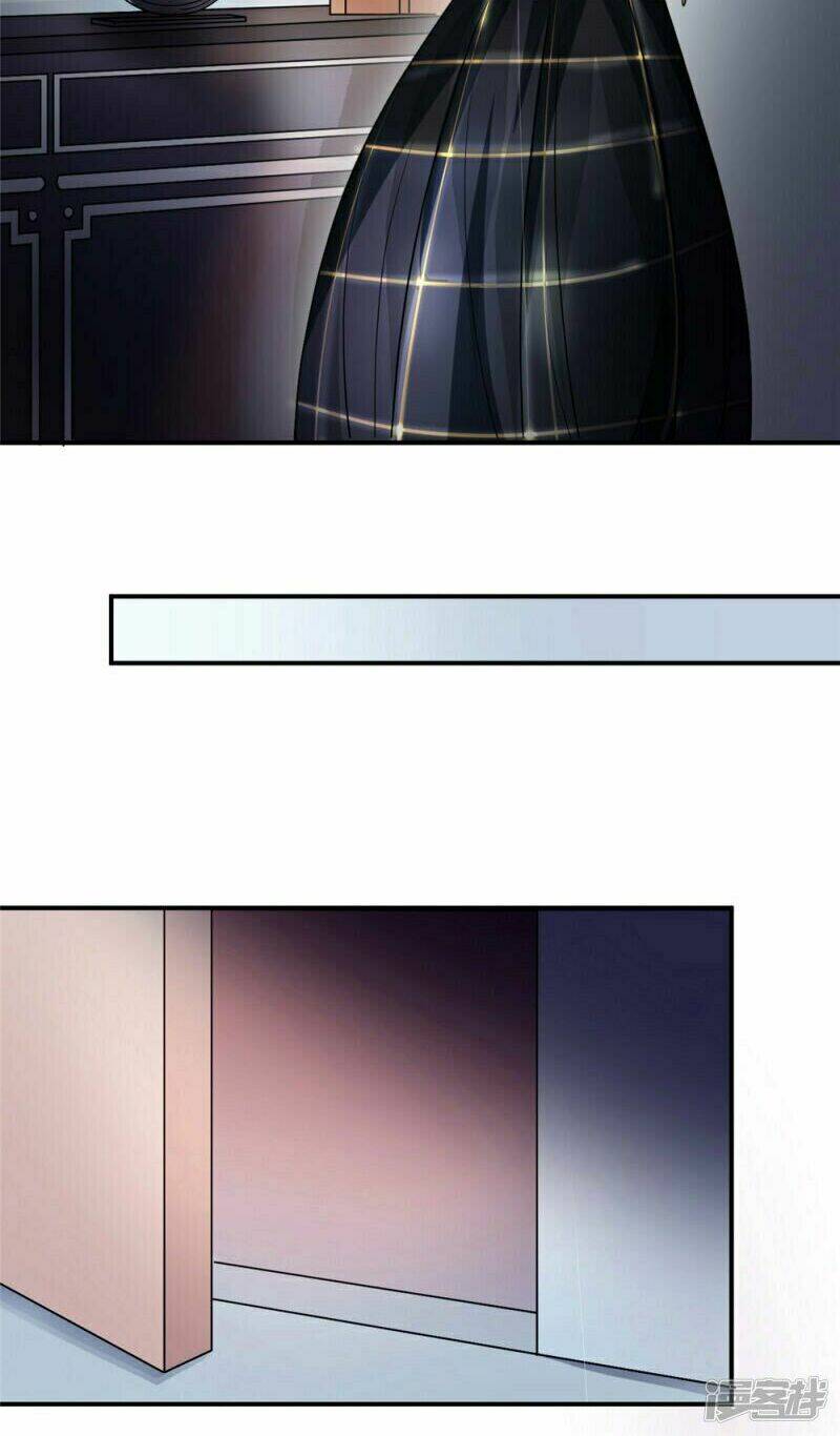 Mạc Thiếu Bức Hôn: Vợ Mới Khó Chống Đỡ: Chapter 87