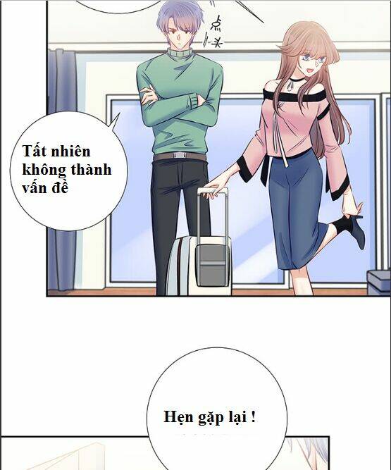 Trọng Sinh Để Ngủ Với Ảnh Đế: Chapter 130