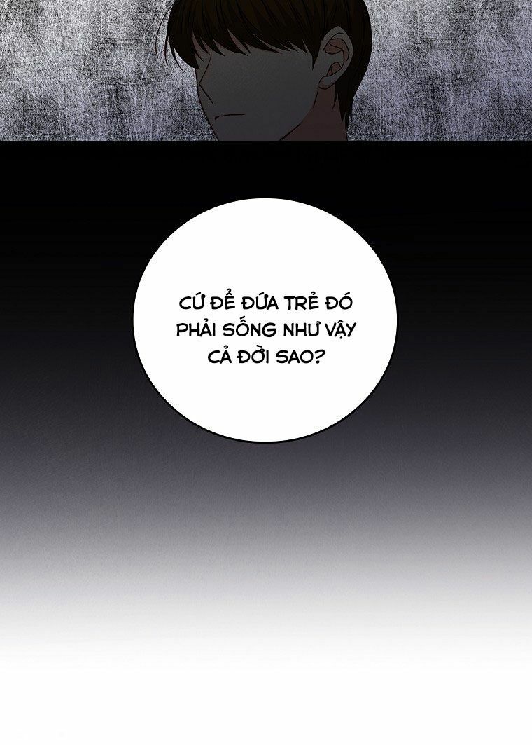 Đừng Chọc Đứa Em Gái Bé Bỏng Của Chúng Tôi: Chapter 86
