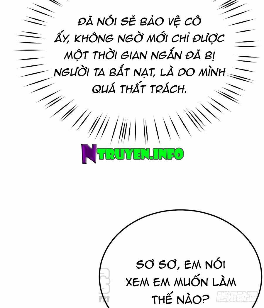 Nam Thần Truy Thê Chỉ Nam: Chapter 49.2