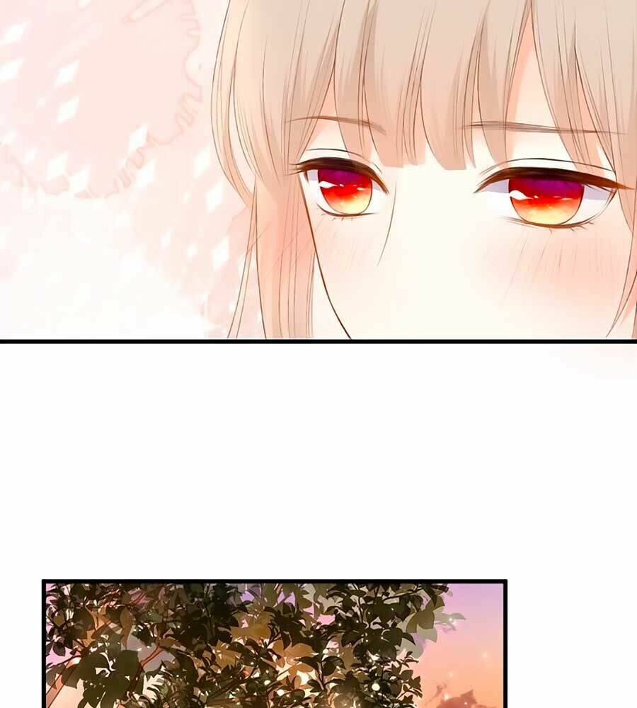 Đóa Hoa Chớm Nở: Chapter 64