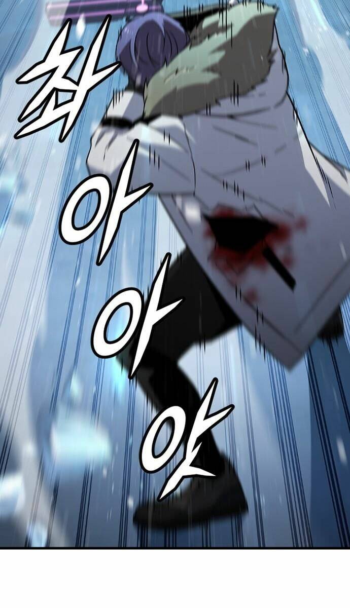 Điểm Chết: Chapter 20