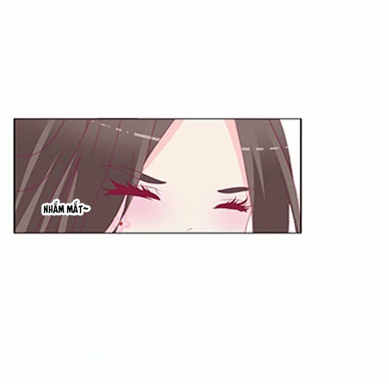 Tướng Quân Mời Ra Trận: Chapter 130