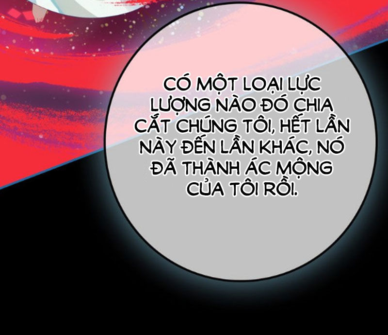 Ái Ngạo Kiều Long Vương Gia: Chapter 57