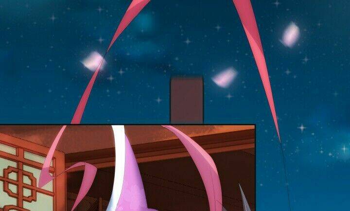 Bí Mật Của Dạ Tộc: Chapter 1.2