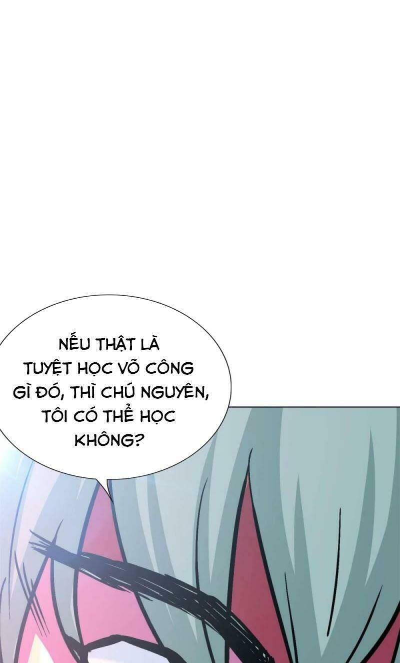 Hệ Thống Tiên Tôn Tại Đô Thị: Chapter 124