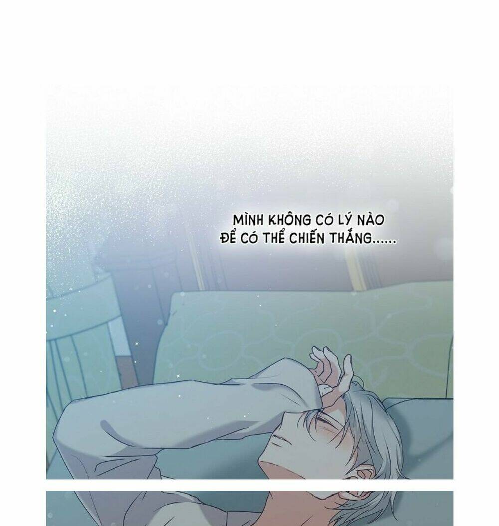 Đừng Chọc Đứa Em Gái Bé Bỏng Của Chúng Tôi: Chapter 65