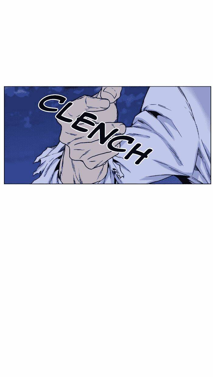 Ma Cà Rồng Quý Tộc: Chapter 445