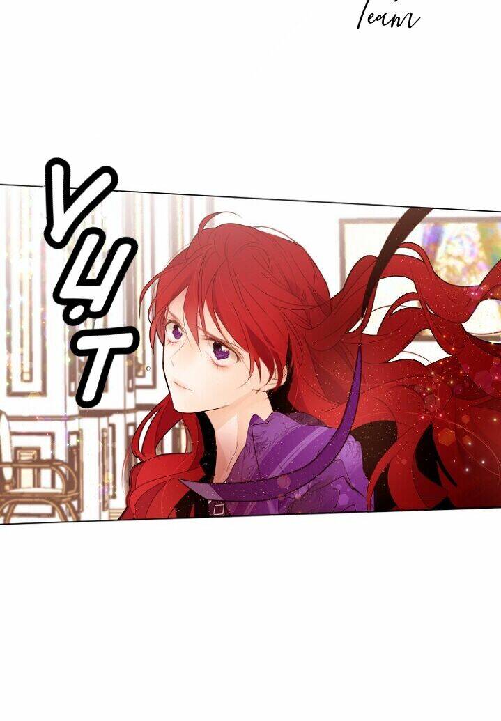 Cuộc Sống Rập Khuôn Của Một Quý Cô Tái Sinh!: Chapter 5