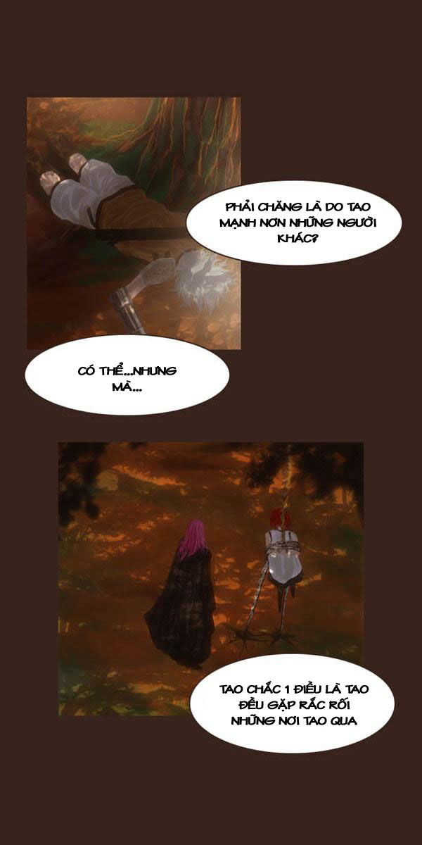 Magician: Chapter 56