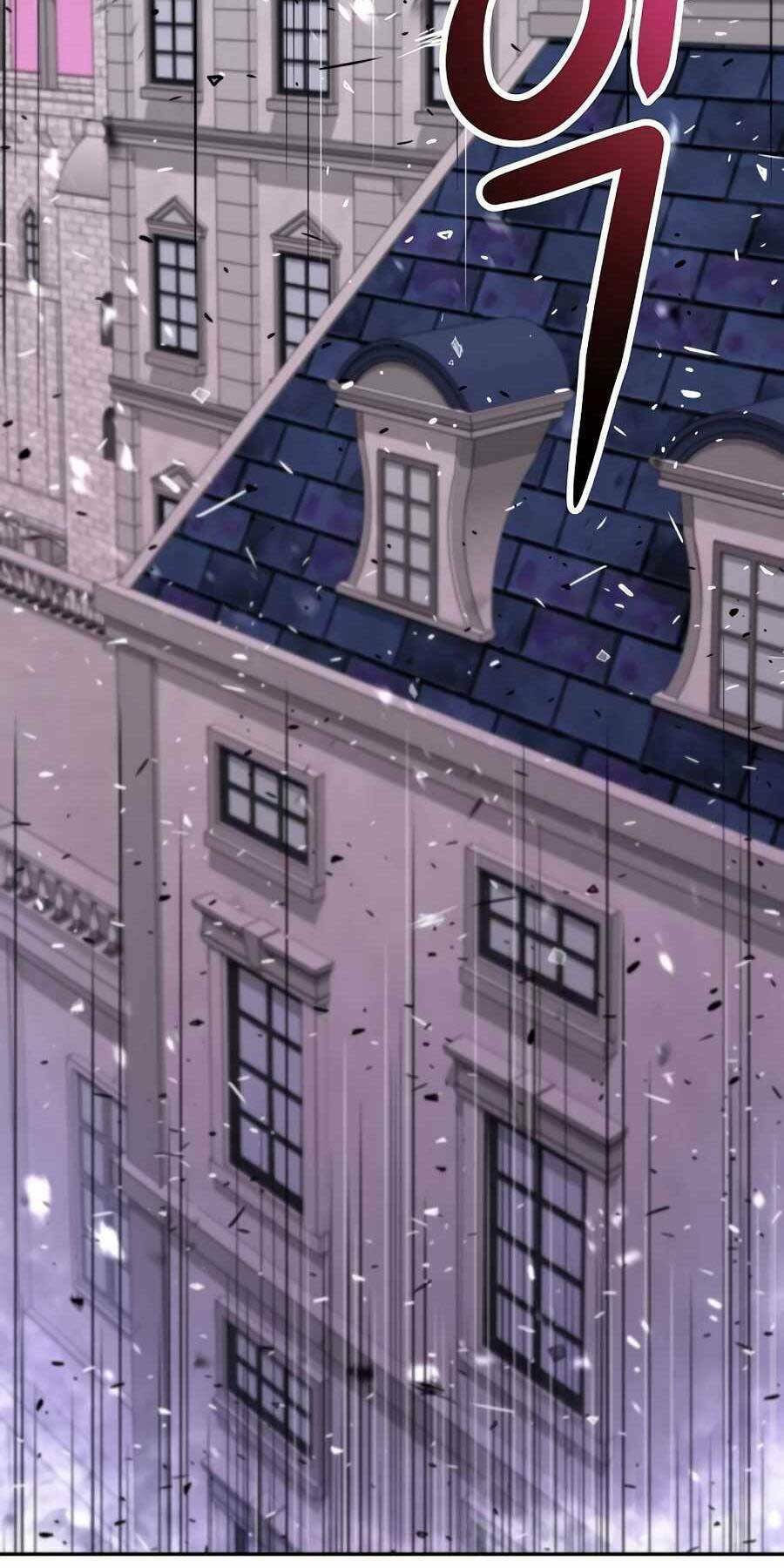 Tên Lỗ Mãng Cấp 10 Của Gia Đình Hiệp Sĩ: Chapter 9