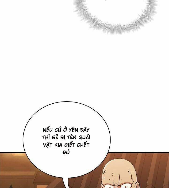 Thân Thủ Đệ Nhất Kiếm: Chapter 29