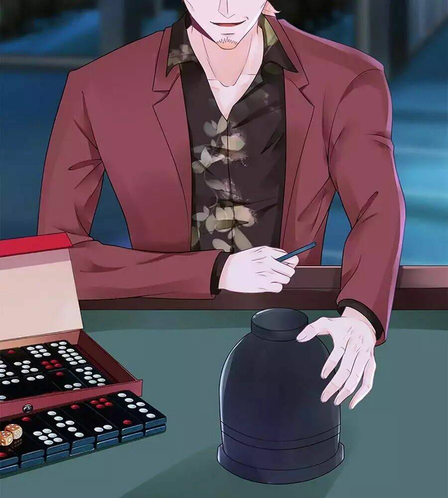 Bạn Trai Điều Khiển Giấc Mơ: Chapter 37