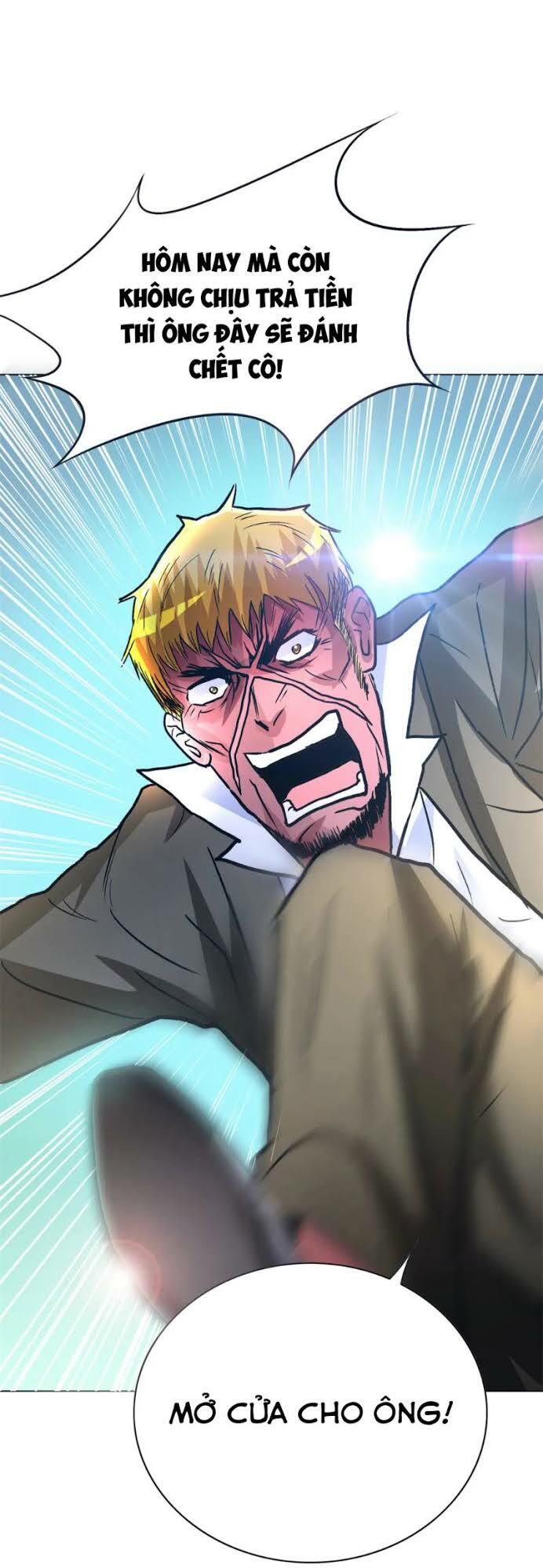 Hệ Thống Tiên Tôn Tại Đô Thị: Chapter 92