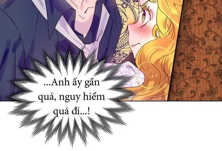 Đừng Xem Thường Nữ Phụ: Chapter 103