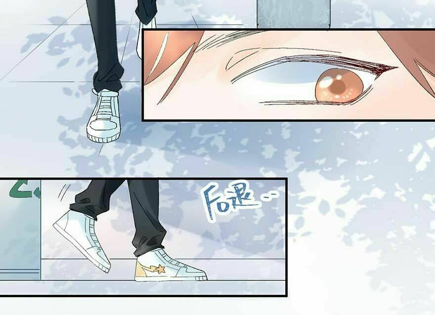 Tra Nam Cút Ra: Chapter 5