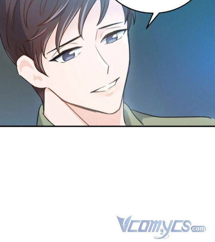 101 Cách Chinh Phục Trái Tim Em: Chapter 3