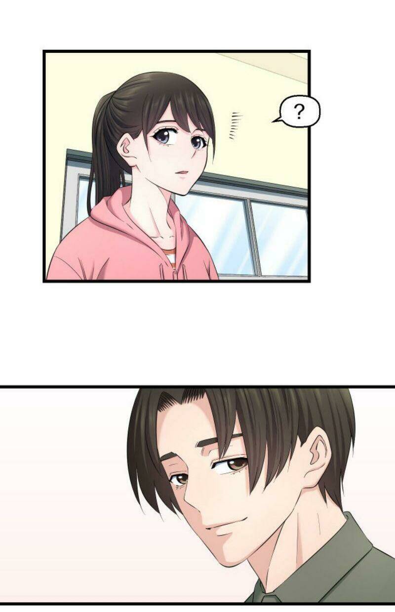 Đối Mặt Với Thử Thách: Chapter 84