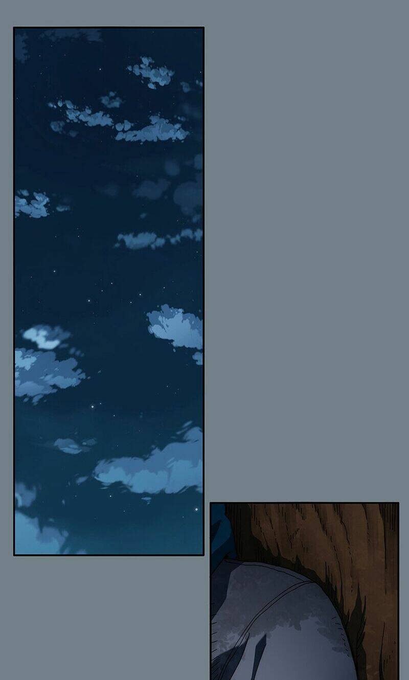 Các Chòm Sao Chỉ Chú Ý Mình Tôi: Chapter 4