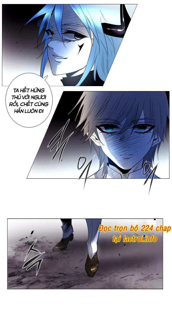 Soul Cartel: Chapter 196