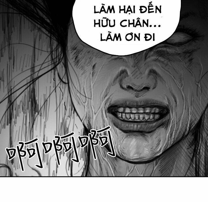 Hạt Giống Mỹ Nhân: Chapter 38