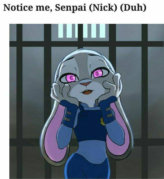 Zootopia - Ngoại Truyện: Chapter 75