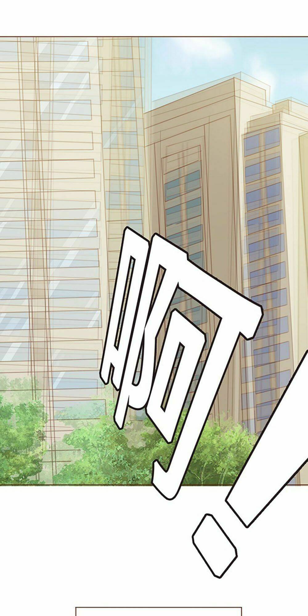 Ma Vương Luyến Ái Chỉ Nam: Chapter 99