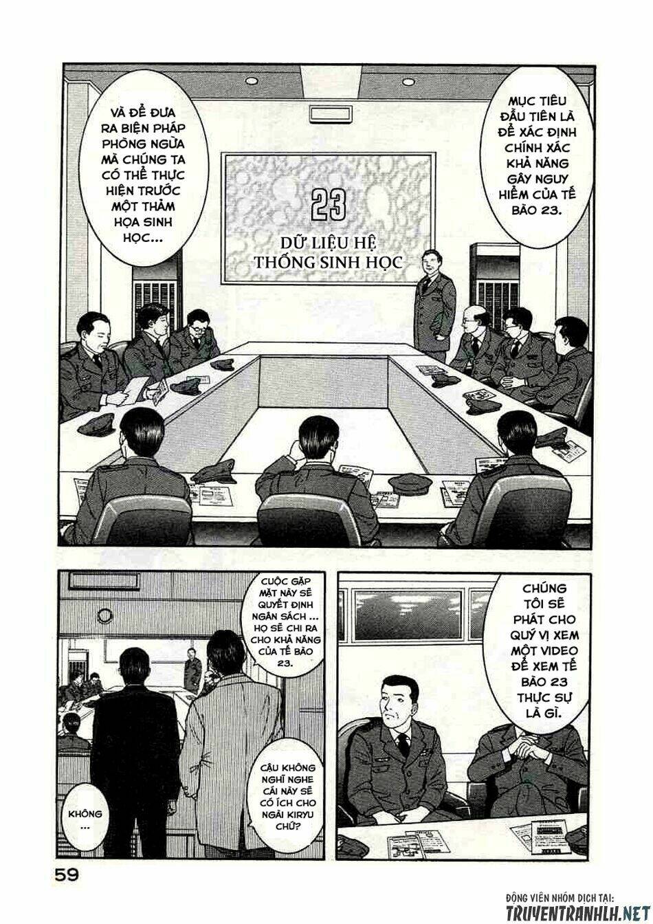 Inugami: Chapter 21