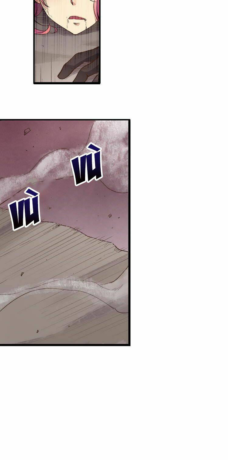 Vì Tôi Là Ông Chú Mở Tiệm Bán Vũ Khí: Chapter 47