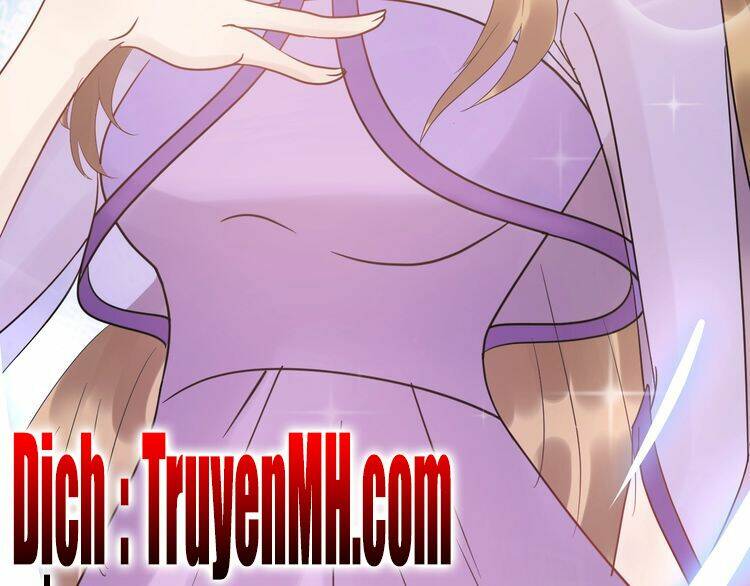 Trong Sinh Chi Ức Vạn Ảnh Hậu Yếu Thượng Vị: Chapter 100
