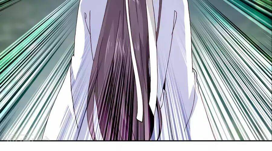 Trâm Trung Lục: Chapter 145