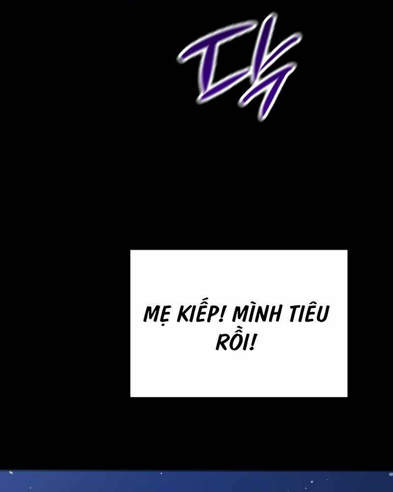Cánh Cổng Mở Ra Đúng Ngày Đầu Tiên Tôi Thành Chính Trị Gia: Chapter 4