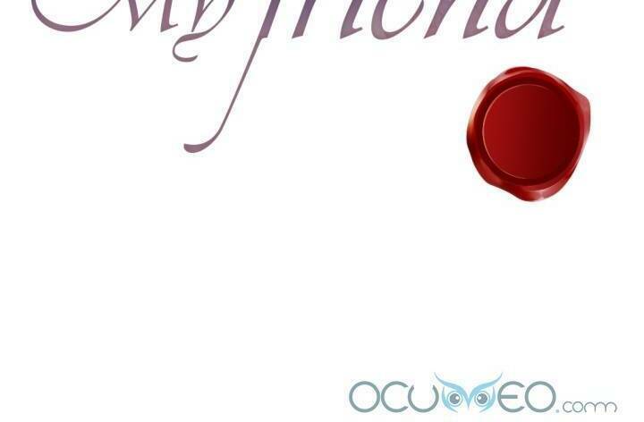 Gửi Đến Người Bạn Của Tôi: Chapter 19