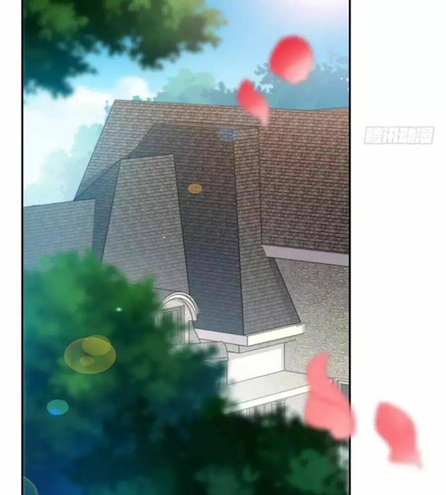 Nhật Ký Dạy Dỗ Của Gia Tộc Đáng Yêu: Chapter 53