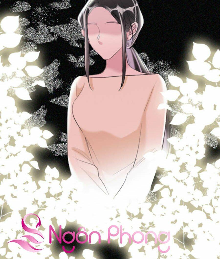 Cô Ấy Thật Xinh Đẹp: Chapter 10