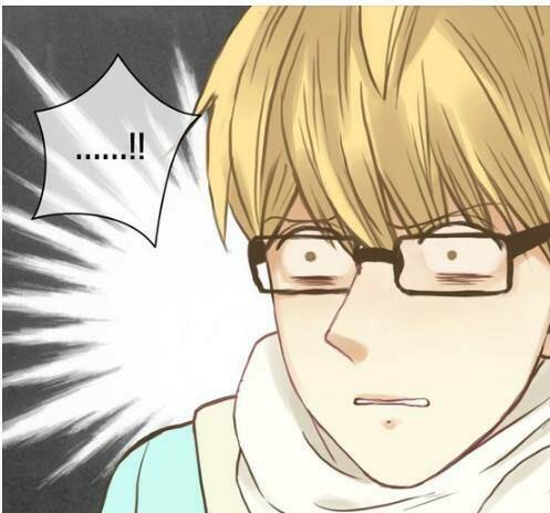 Thần Tượng Điểm Zero: Chapter 29