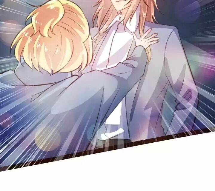 Bản Hợp Đồng Của Tổng Tài Lạnh Lùng: Chapter 36