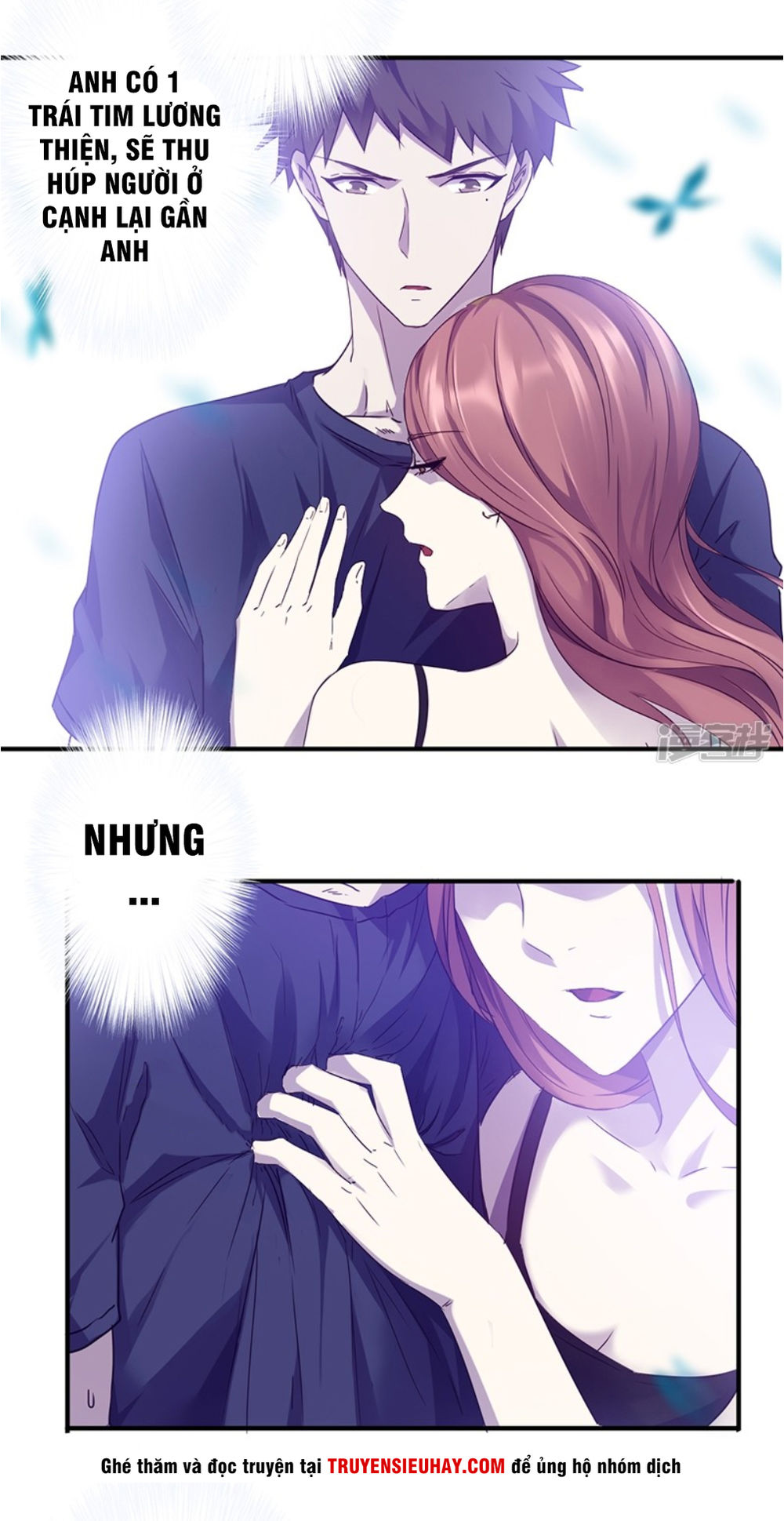 Tối Cường Nông Dân Hệ Thống: Chapter 79