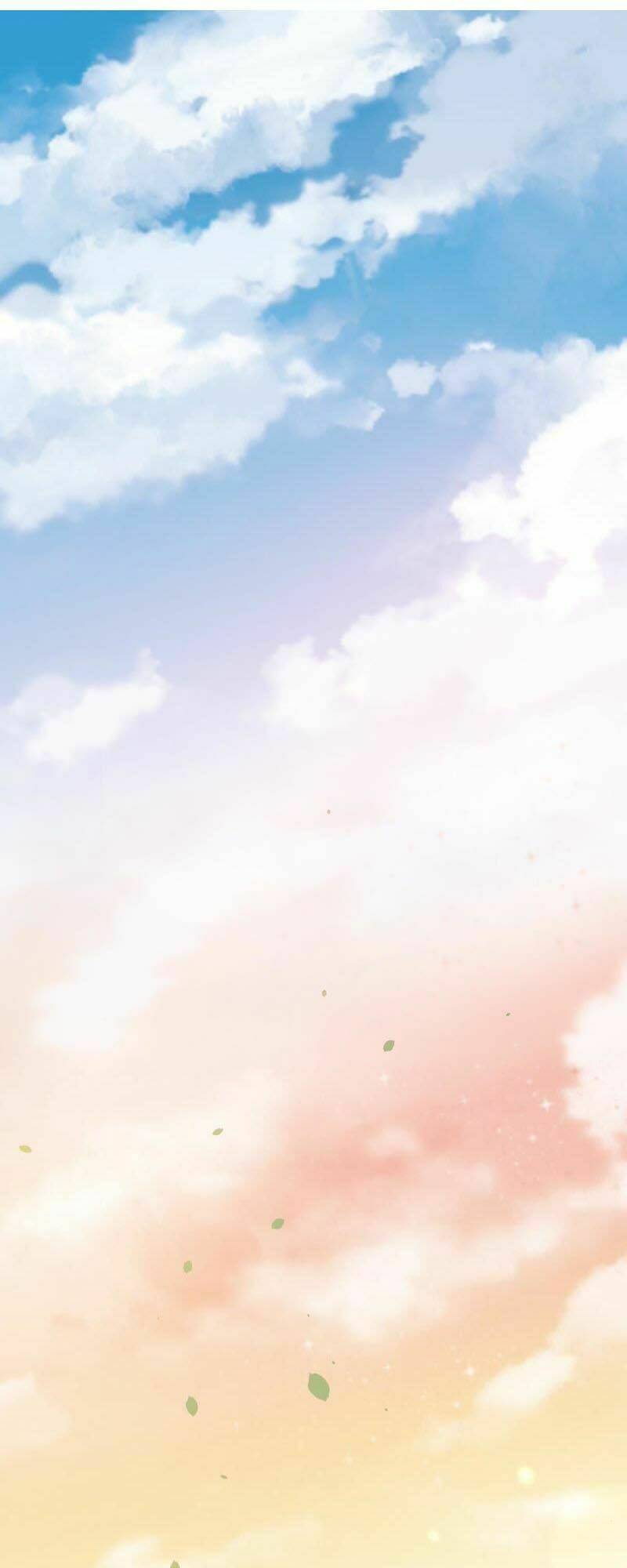 Thịnh Sủng Kiều Nữ Trở Về Triều Ca: Chapter 42