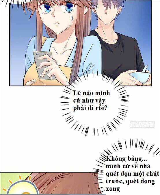 Trọng Sinh Để Ngủ Với Ảnh Đế: Chapter 103